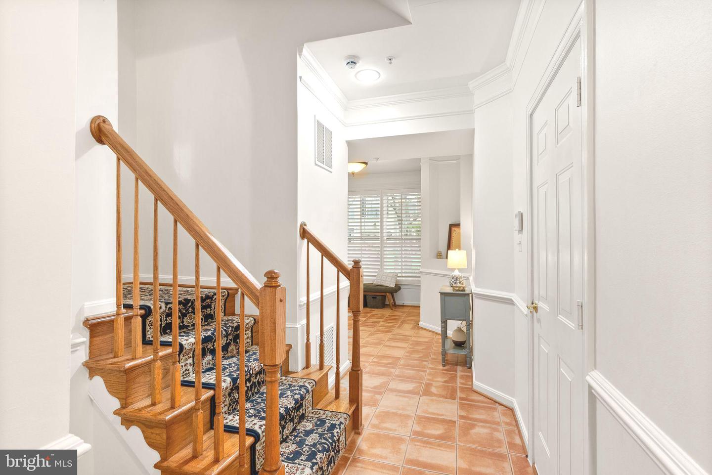 5263 COLONEL JOHNSON LN, ALEXANDRIA, Virginia 22304, 4 Bedrooms Bedrooms, ,3 BathroomsBathrooms,Residential,For sale,5263 COLONEL JOHNSON LN,VAAX2045498 MLS # VAAX2045498