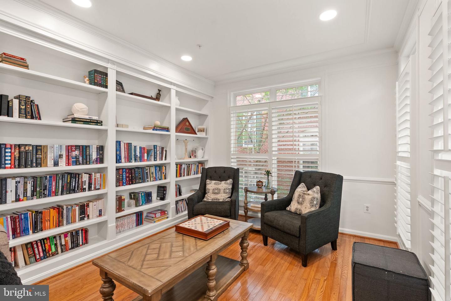 5263 COLONEL JOHNSON LN, ALEXANDRIA, Virginia 22304, 4 Bedrooms Bedrooms, ,3 BathroomsBathrooms,Residential,For sale,5263 COLONEL JOHNSON LN,VAAX2045498 MLS # VAAX2045498