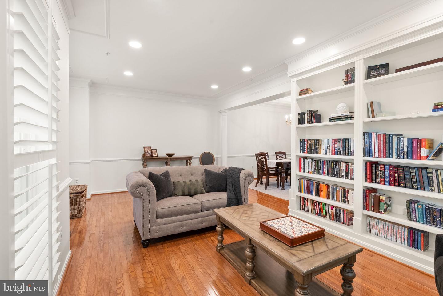 5263 COLONEL JOHNSON LN, ALEXANDRIA, Virginia 22304, 4 Bedrooms Bedrooms, ,3 BathroomsBathrooms,Residential,For sale,5263 COLONEL JOHNSON LN,VAAX2045498 MLS # VAAX2045498