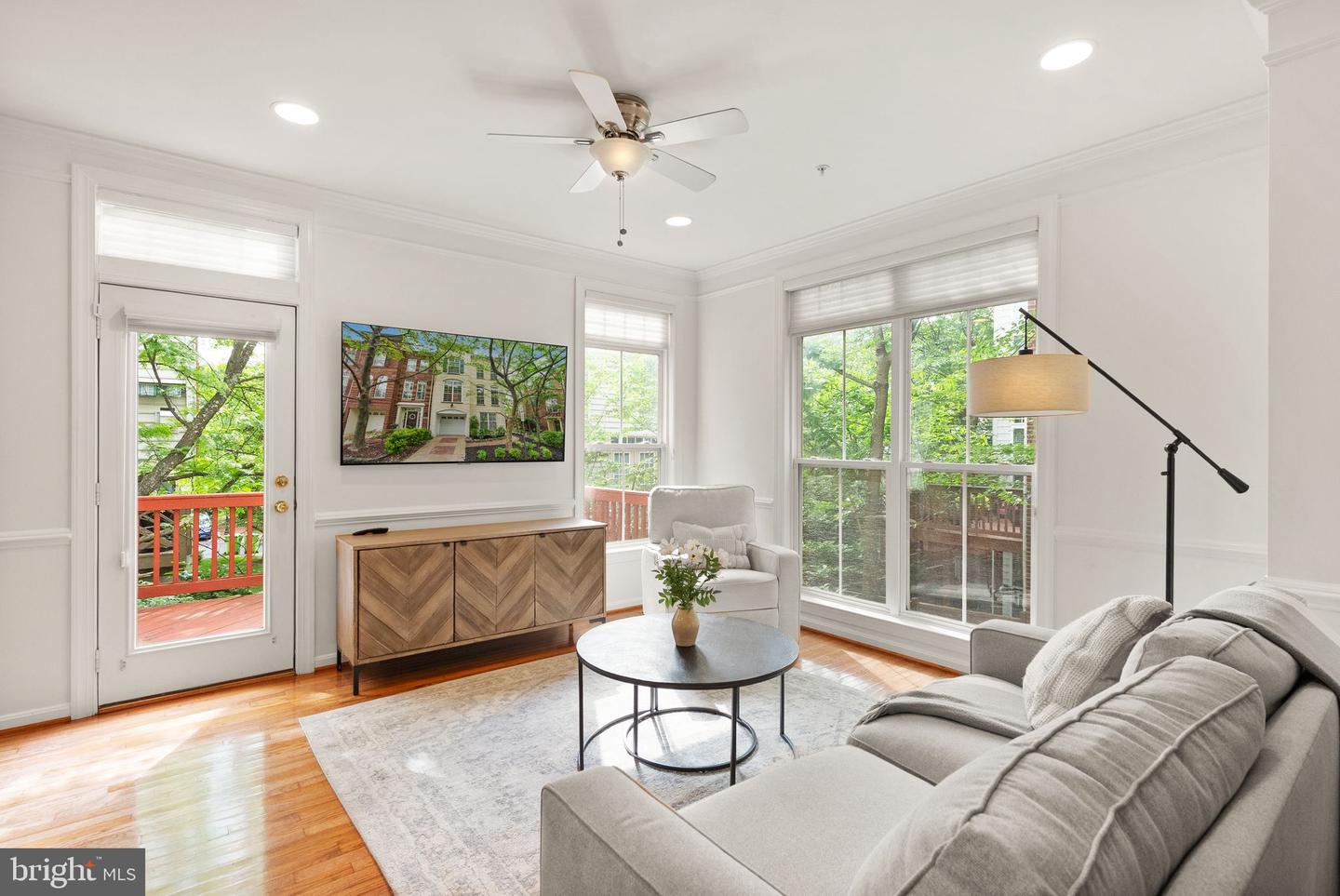5263 COLONEL JOHNSON LN, ALEXANDRIA, Virginia 22304, 4 Bedrooms Bedrooms, ,3 BathroomsBathrooms,Residential,For sale,5263 COLONEL JOHNSON LN,VAAX2045498 MLS # VAAX2045498
