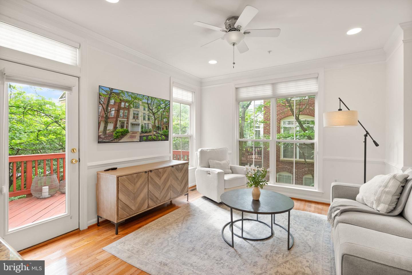 5263 COLONEL JOHNSON LN, ALEXANDRIA, Virginia 22304, 4 Bedrooms Bedrooms, ,3 BathroomsBathrooms,Residential,For sale,5263 COLONEL JOHNSON LN,VAAX2045498 MLS # VAAX2045498