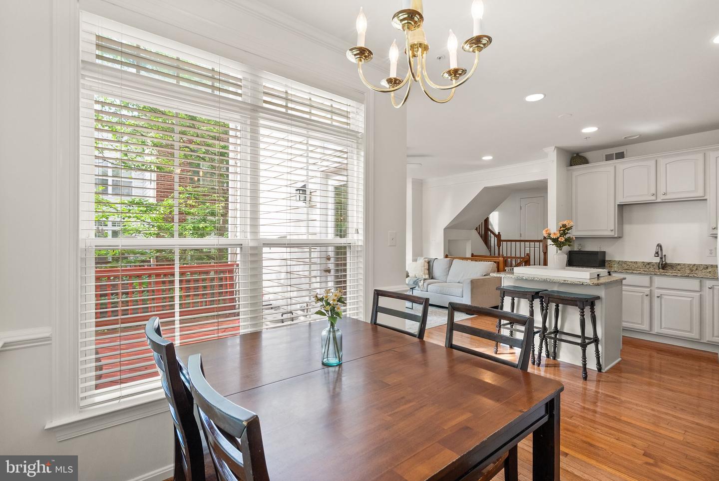 5263 COLONEL JOHNSON LN, ALEXANDRIA, Virginia 22304, 4 Bedrooms Bedrooms, ,3 BathroomsBathrooms,Residential,For sale,5263 COLONEL JOHNSON LN,VAAX2045498 MLS # VAAX2045498