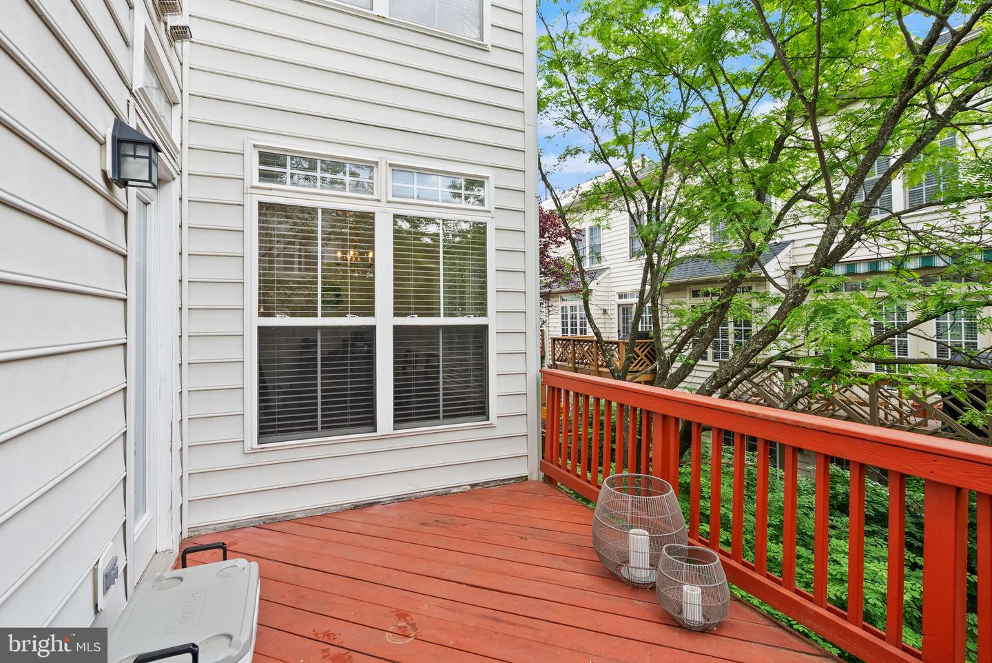 5263 COLONEL JOHNSON LN, ALEXANDRIA, Virginia 22304, 4 Bedrooms Bedrooms, ,3 BathroomsBathrooms,Residential,For sale,5263 COLONEL JOHNSON LN,VAAX2045498 MLS # VAAX2045498