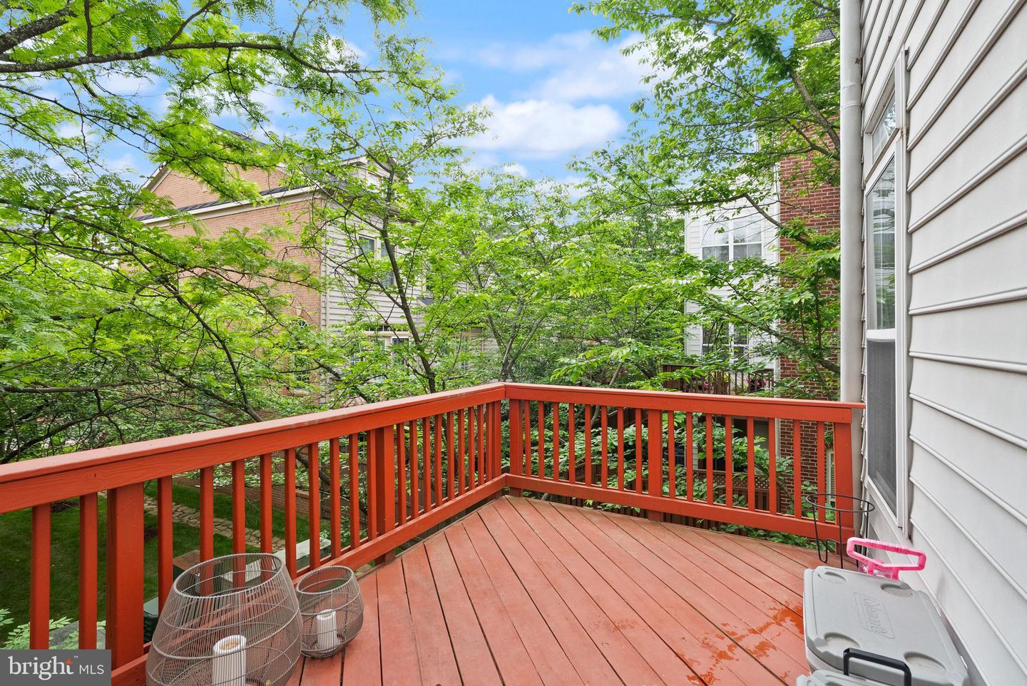 5263 COLONEL JOHNSON LN, ALEXANDRIA, Virginia 22304, 4 Bedrooms Bedrooms, ,3 BathroomsBathrooms,Residential,For sale,5263 COLONEL JOHNSON LN,VAAX2045498 MLS # VAAX2045498