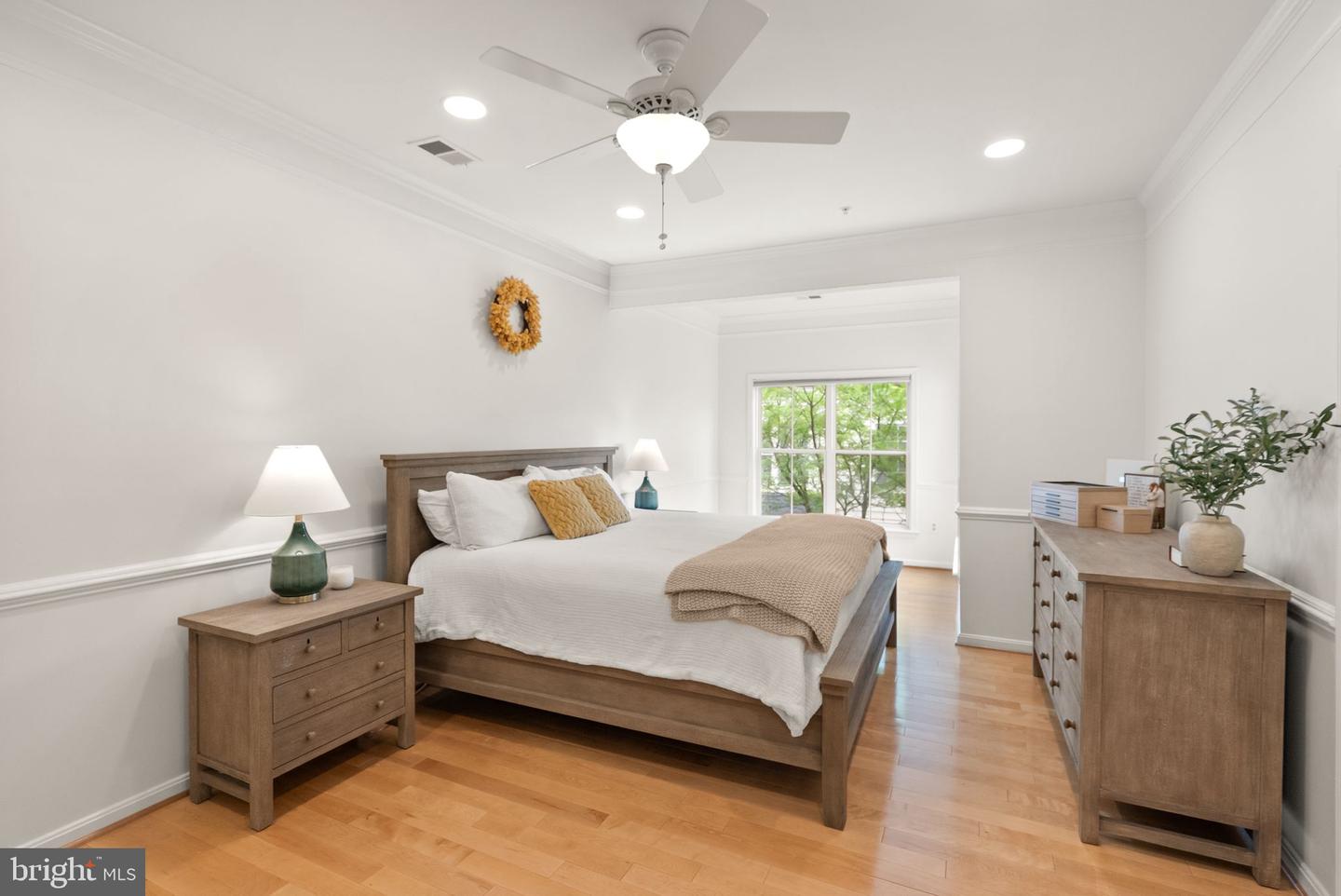 5263 COLONEL JOHNSON LN, ALEXANDRIA, Virginia 22304, 4 Bedrooms Bedrooms, ,3 BathroomsBathrooms,Residential,For sale,5263 COLONEL JOHNSON LN,VAAX2045498 MLS # VAAX2045498