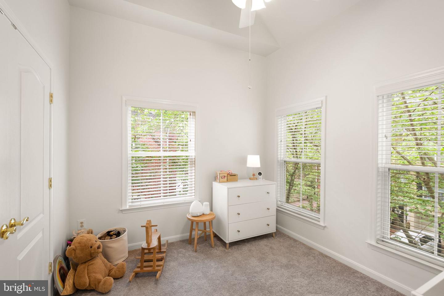 5263 COLONEL JOHNSON LN, ALEXANDRIA, Virginia 22304, 4 Bedrooms Bedrooms, ,3 BathroomsBathrooms,Residential,For sale,5263 COLONEL JOHNSON LN,VAAX2045498 MLS # VAAX2045498