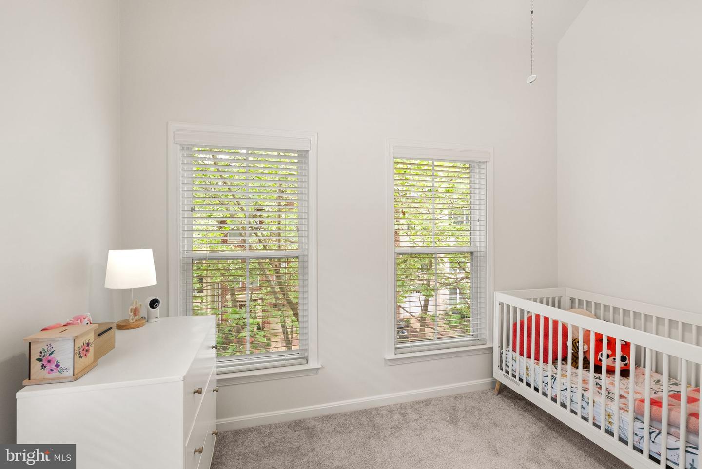 5263 COLONEL JOHNSON LN, ALEXANDRIA, Virginia 22304, 4 Bedrooms Bedrooms, ,3 BathroomsBathrooms,Residential,For sale,5263 COLONEL JOHNSON LN,VAAX2045498 MLS # VAAX2045498