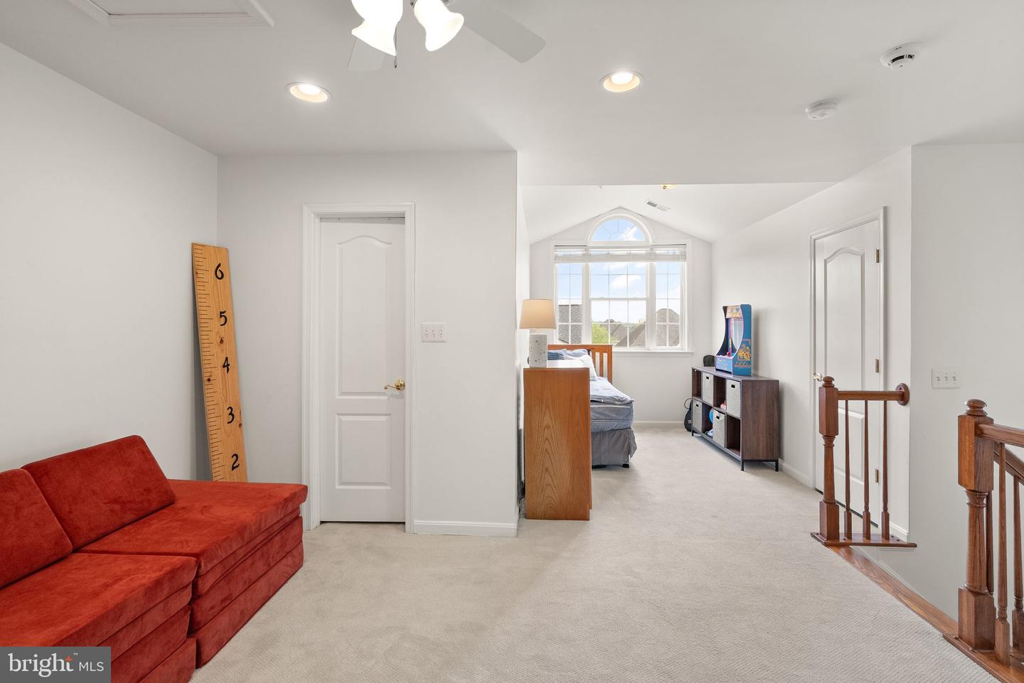 5263 COLONEL JOHNSON LN, ALEXANDRIA, Virginia 22304, 4 Bedrooms Bedrooms, ,3 BathroomsBathrooms,Residential,For sale,5263 COLONEL JOHNSON LN,VAAX2045498 MLS # VAAX2045498