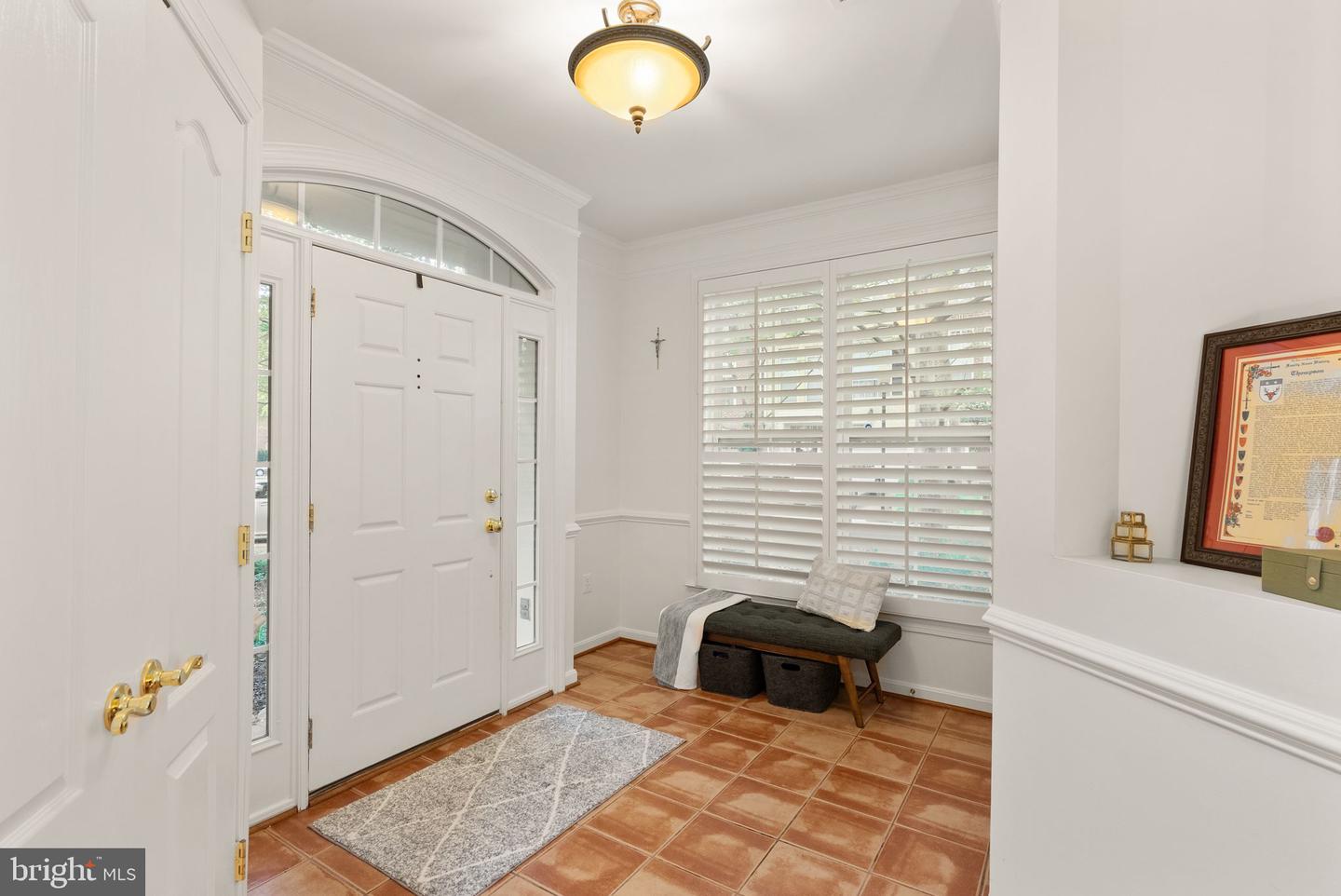 5263 COLONEL JOHNSON LN, ALEXANDRIA, Virginia 22304, 4 Bedrooms Bedrooms, ,3 BathroomsBathrooms,Residential,For sale,5263 COLONEL JOHNSON LN,VAAX2045498 MLS # VAAX2045498
