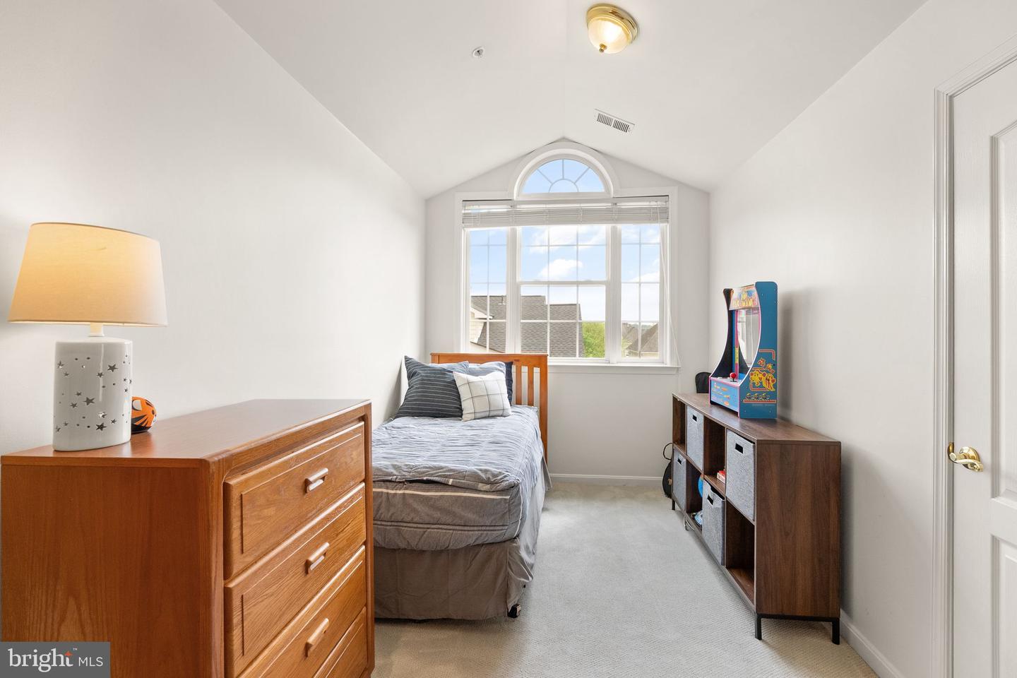5263 COLONEL JOHNSON LN, ALEXANDRIA, Virginia 22304, 4 Bedrooms Bedrooms, ,3 BathroomsBathrooms,Residential,For sale,5263 COLONEL JOHNSON LN,VAAX2045498 MLS # VAAX2045498