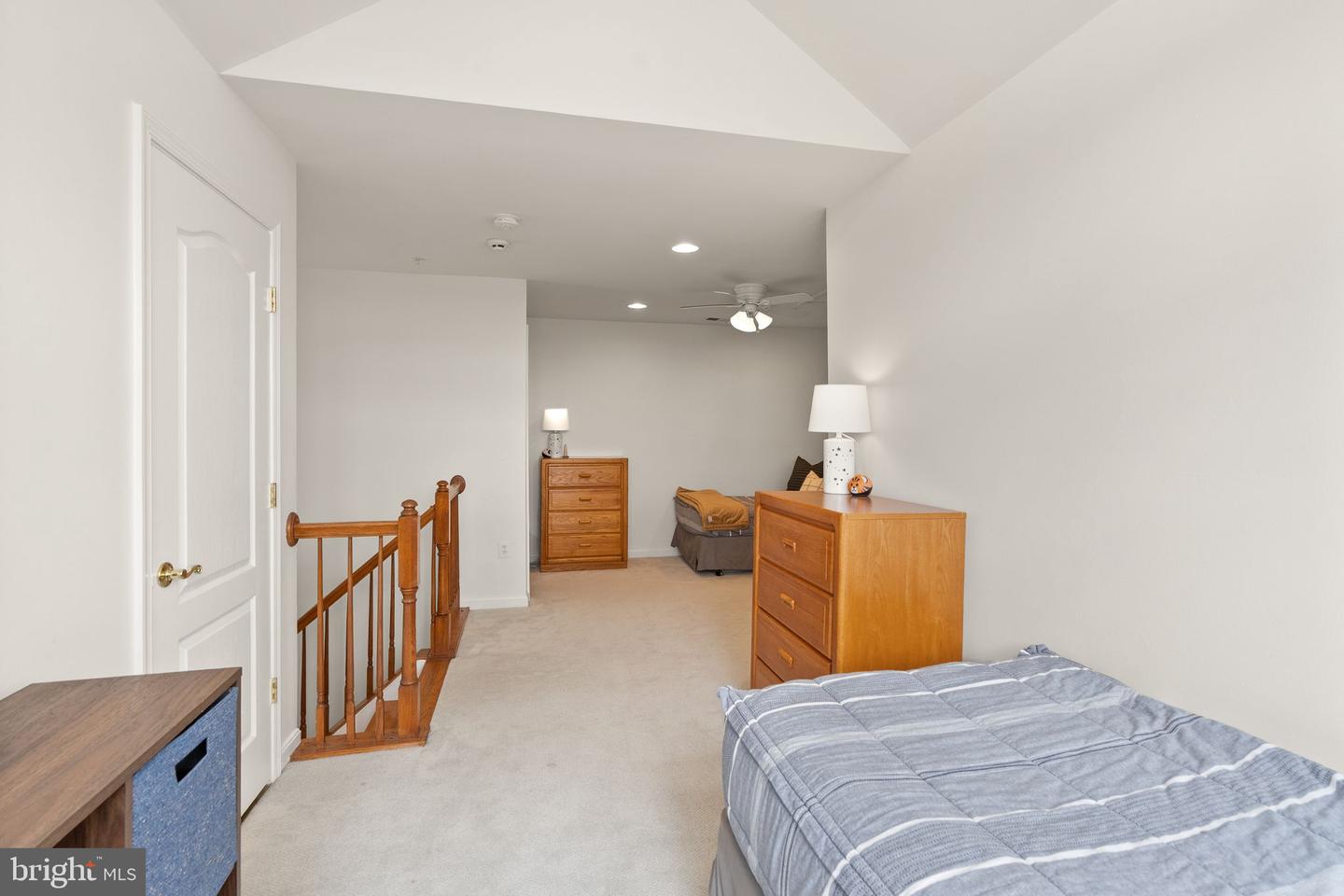 5263 COLONEL JOHNSON LN, ALEXANDRIA, Virginia 22304, 4 Bedrooms Bedrooms, ,3 BathroomsBathrooms,Residential,For sale,5263 COLONEL JOHNSON LN,VAAX2045498 MLS # VAAX2045498