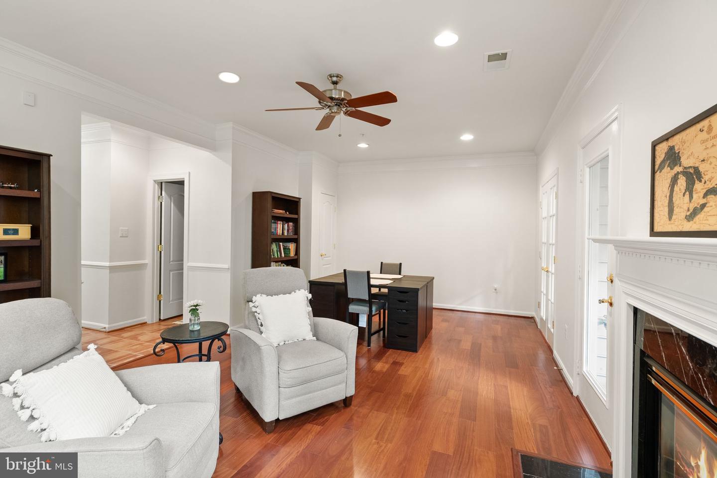 5263 COLONEL JOHNSON LN, ALEXANDRIA, Virginia 22304, 4 Bedrooms Bedrooms, ,3 BathroomsBathrooms,Residential,For sale,5263 COLONEL JOHNSON LN,VAAX2045498 MLS # VAAX2045498