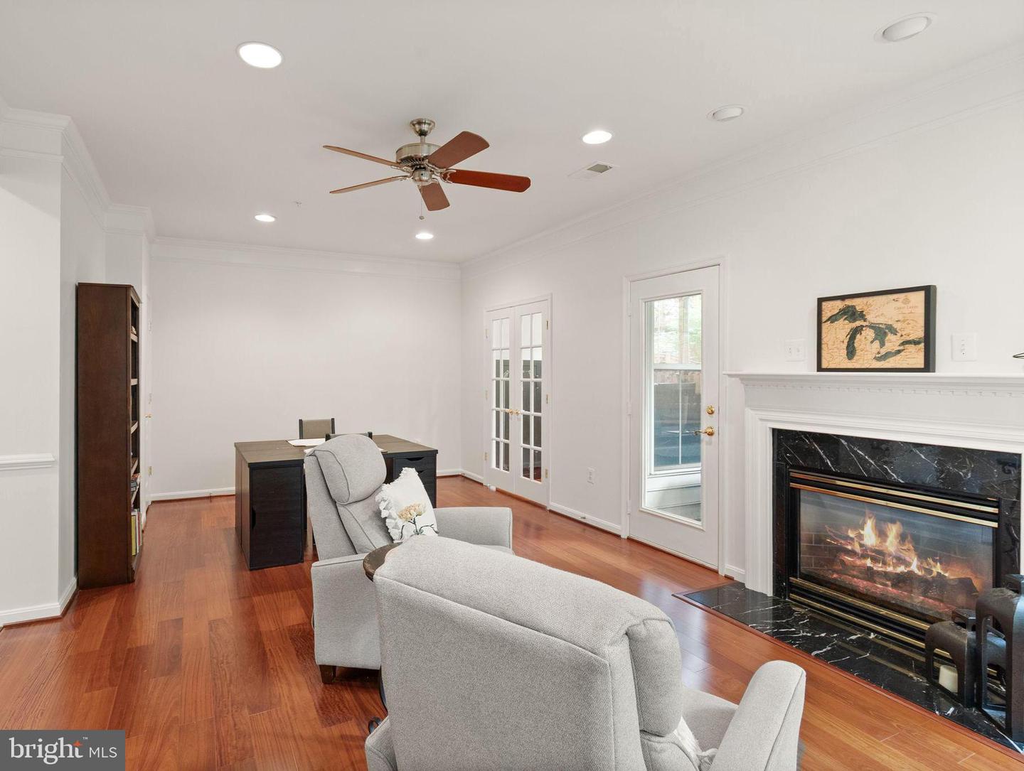 5263 COLONEL JOHNSON LN, ALEXANDRIA, Virginia 22304, 4 Bedrooms Bedrooms, ,3 BathroomsBathrooms,Residential,For sale,5263 COLONEL JOHNSON LN,VAAX2045498 MLS # VAAX2045498