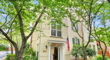 5263 COLONEL JOHNSON LN, ALEXANDRIA, Virginia 22304, 4 Bedrooms Bedrooms, ,3 BathroomsBathrooms,Residential,For sale,5263 COLONEL JOHNSON LN,VAAX2045498 MLS # VAAX2045498
