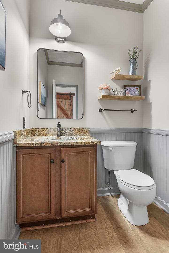 4 SAINT VINCENT CT, STAFFORD, Virginia 22556, 5 Bedrooms Bedrooms, ,3 BathroomsBathrooms,Residential,For sale,4 SAINT VINCENT CT,VAST2039004 MLS # VAST2039004