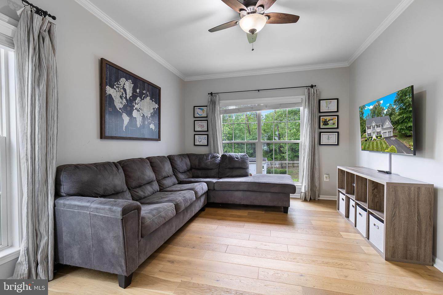 4 SAINT VINCENT CT, STAFFORD, Virginia 22556, 5 Bedrooms Bedrooms, ,3 BathroomsBathrooms,Residential,For sale,4 SAINT VINCENT CT,VAST2039004 MLS # VAST2039004