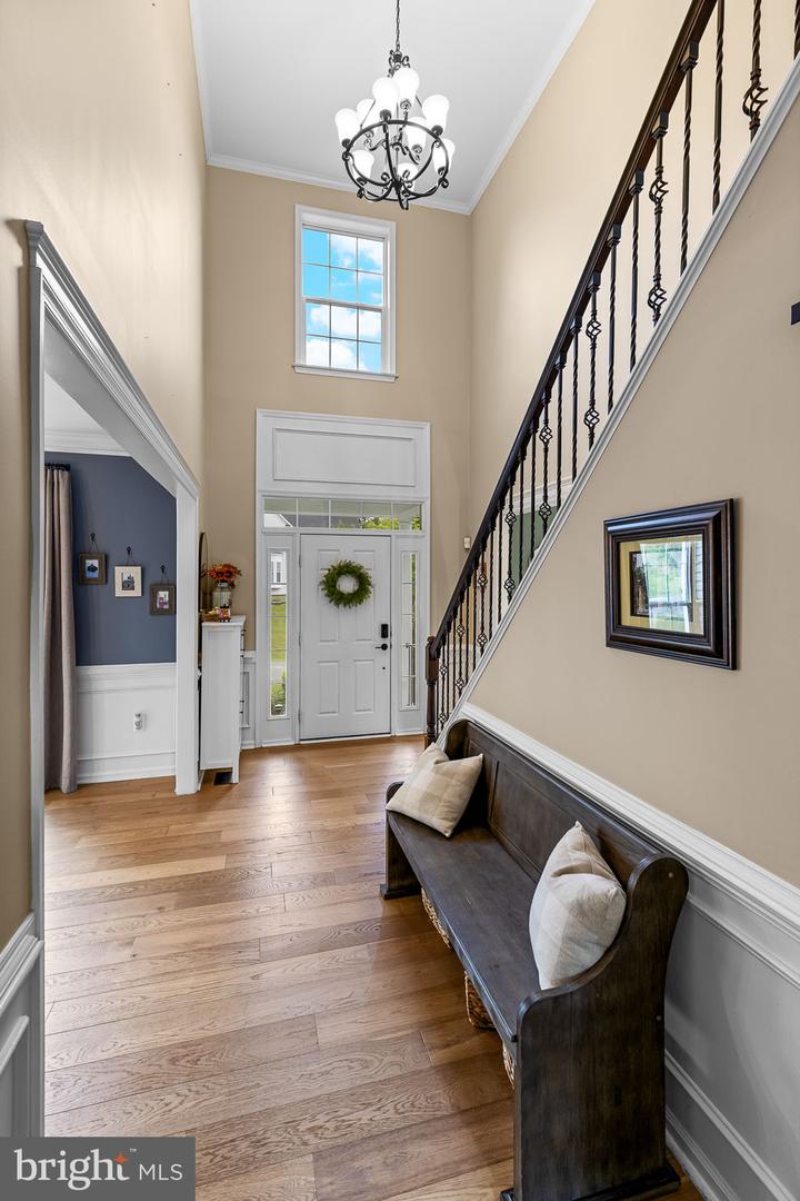 4 SAINT VINCENT CT, STAFFORD, Virginia 22556, 5 Bedrooms Bedrooms, ,3 BathroomsBathrooms,Residential,For sale,4 SAINT VINCENT CT,VAST2039004 MLS # VAST2039004