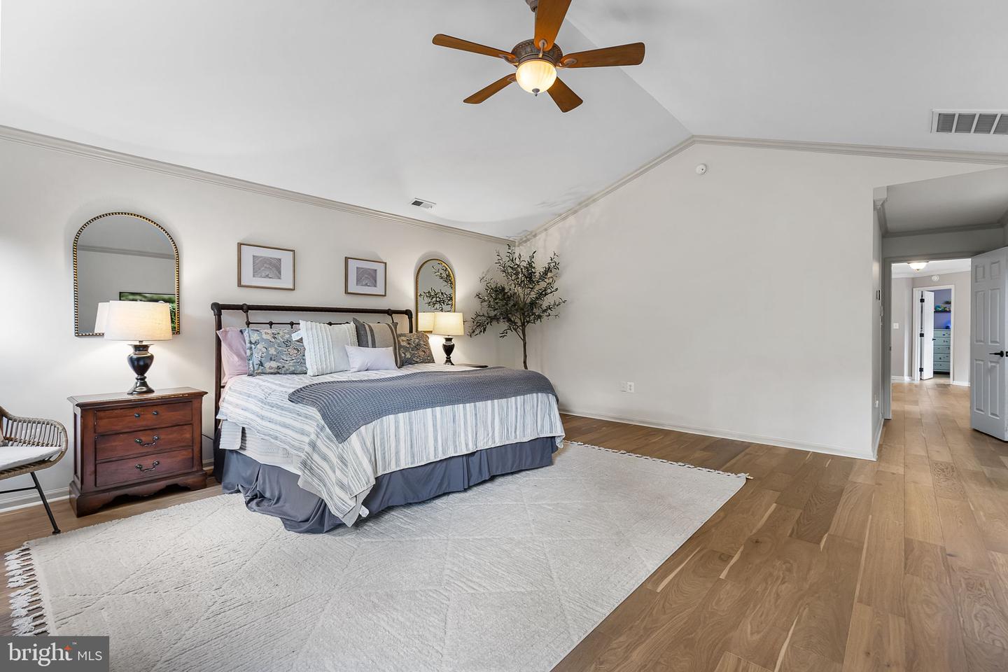4 SAINT VINCENT CT, STAFFORD, Virginia 22556, 5 Bedrooms Bedrooms, ,3 BathroomsBathrooms,Residential,For sale,4 SAINT VINCENT CT,VAST2039004 MLS # VAST2039004