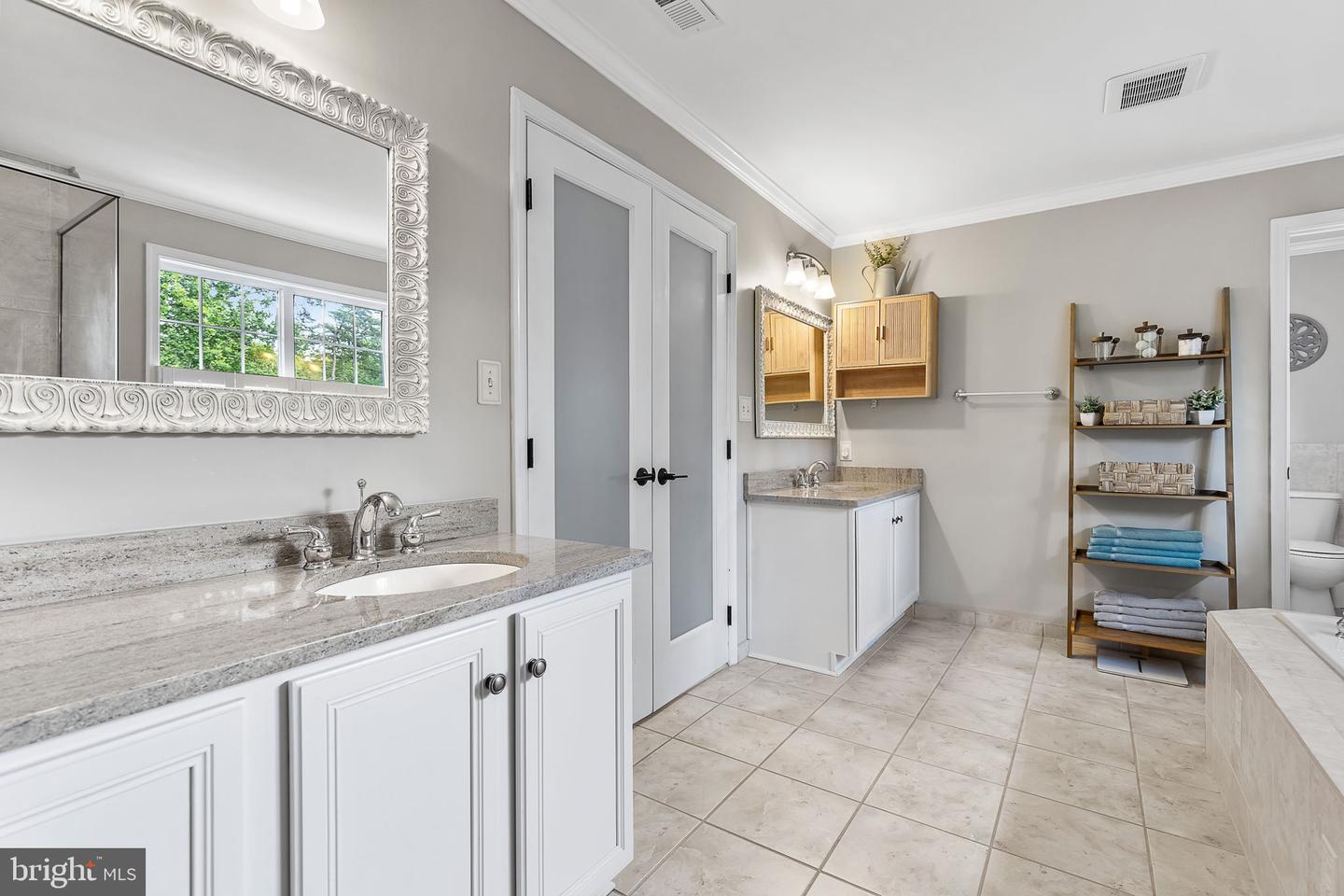 4 SAINT VINCENT CT, STAFFORD, Virginia 22556, 5 Bedrooms Bedrooms, ,3 BathroomsBathrooms,Residential,For sale,4 SAINT VINCENT CT,VAST2039004 MLS # VAST2039004