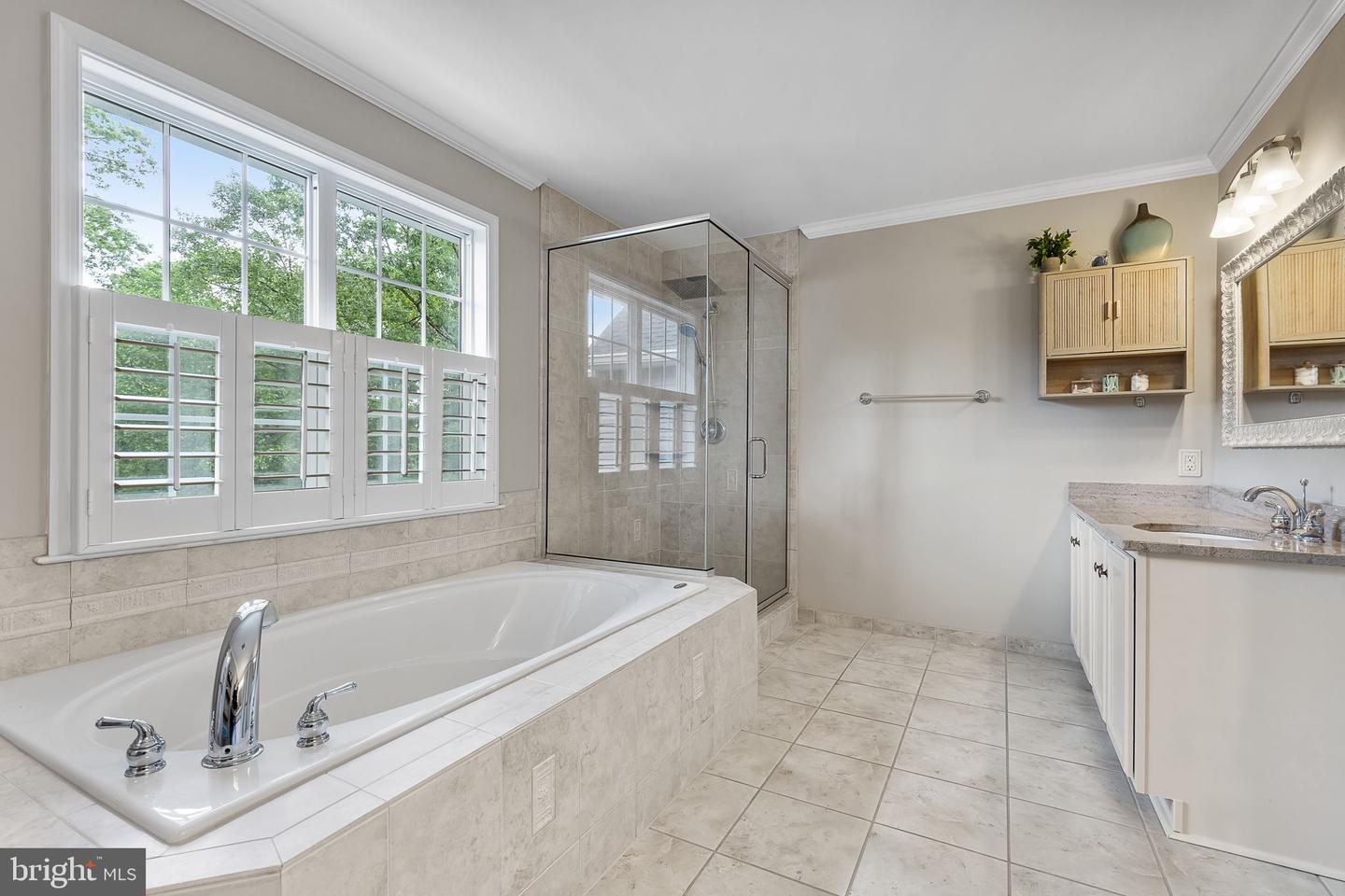 4 SAINT VINCENT CT, STAFFORD, Virginia 22556, 5 Bedrooms Bedrooms, ,3 BathroomsBathrooms,Residential,For sale,4 SAINT VINCENT CT,VAST2039004 MLS # VAST2039004