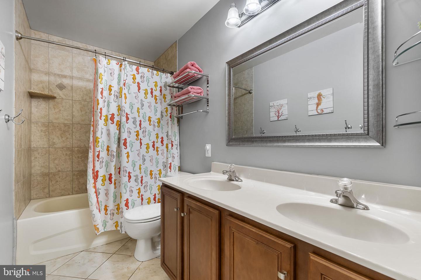 4 SAINT VINCENT CT, STAFFORD, Virginia 22556, 5 Bedrooms Bedrooms, ,3 BathroomsBathrooms,Residential,For sale,4 SAINT VINCENT CT,VAST2039004 MLS # VAST2039004