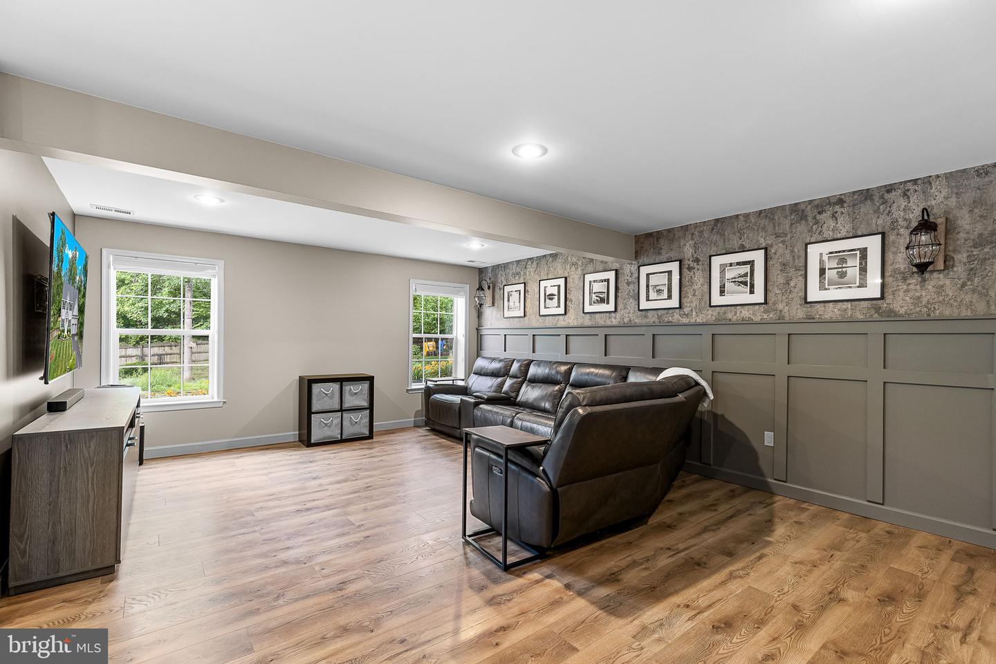 4 SAINT VINCENT CT, STAFFORD, Virginia 22556, 5 Bedrooms Bedrooms, ,3 BathroomsBathrooms,Residential,For sale,4 SAINT VINCENT CT,VAST2039004 MLS # VAST2039004