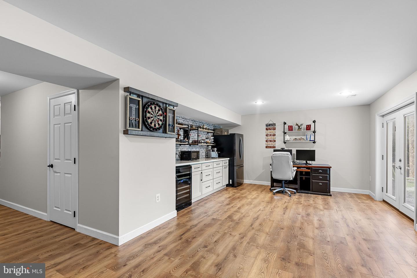4 SAINT VINCENT CT, STAFFORD, Virginia 22556, 5 Bedrooms Bedrooms, ,3 BathroomsBathrooms,Residential,For sale,4 SAINT VINCENT CT,VAST2039004 MLS # VAST2039004