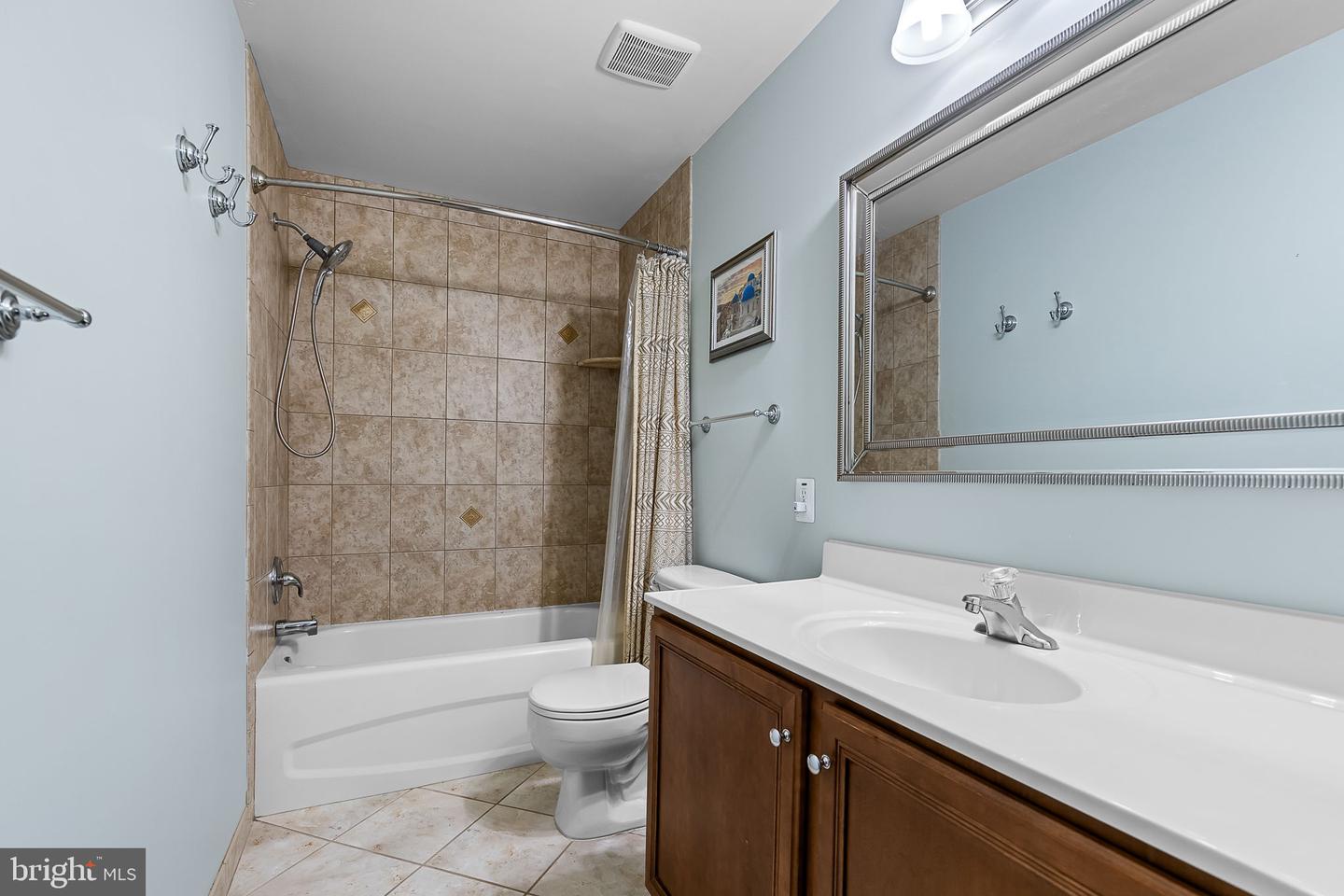 4 SAINT VINCENT CT, STAFFORD, Virginia 22556, 5 Bedrooms Bedrooms, ,3 BathroomsBathrooms,Residential,For sale,4 SAINT VINCENT CT,VAST2039004 MLS # VAST2039004