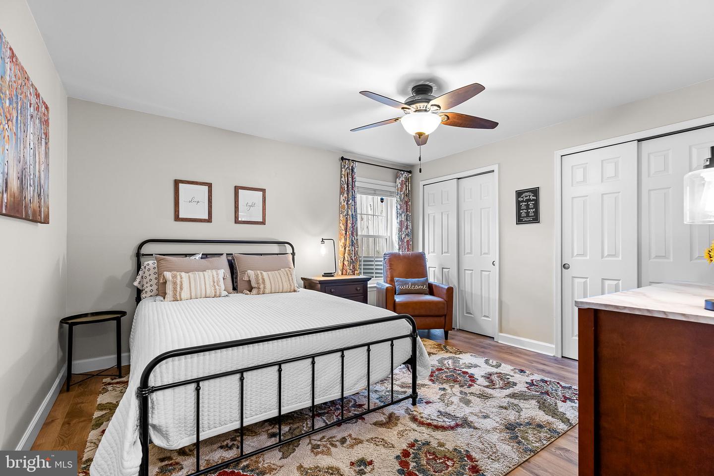 4 SAINT VINCENT CT, STAFFORD, Virginia 22556, 5 Bedrooms Bedrooms, ,3 BathroomsBathrooms,Residential,For sale,4 SAINT VINCENT CT,VAST2039004 MLS # VAST2039004