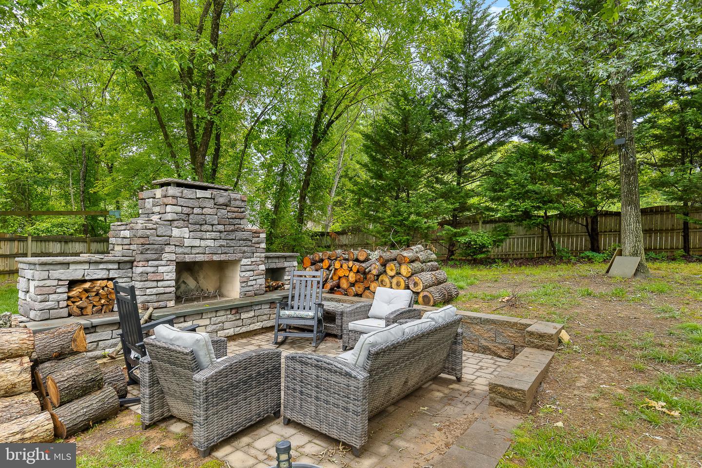 4 SAINT VINCENT CT, STAFFORD, Virginia 22556, 5 Bedrooms Bedrooms, ,3 BathroomsBathrooms,Residential,For sale,4 SAINT VINCENT CT,VAST2039004 MLS # VAST2039004