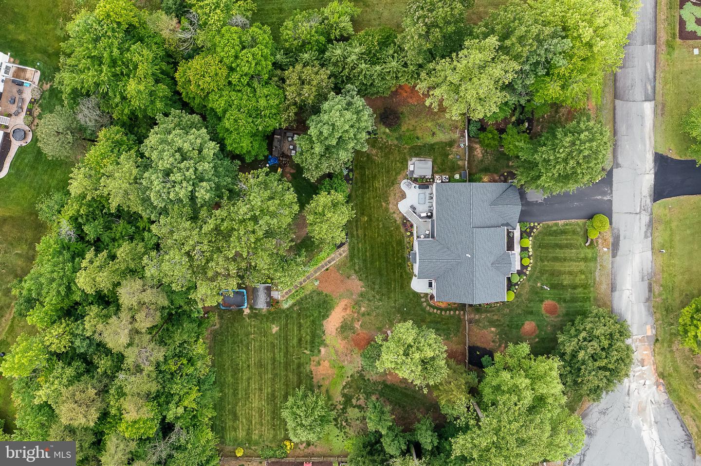 4 SAINT VINCENT CT, STAFFORD, Virginia 22556, 5 Bedrooms Bedrooms, ,3 BathroomsBathrooms,Residential,For sale,4 SAINT VINCENT CT,VAST2039004 MLS # VAST2039004