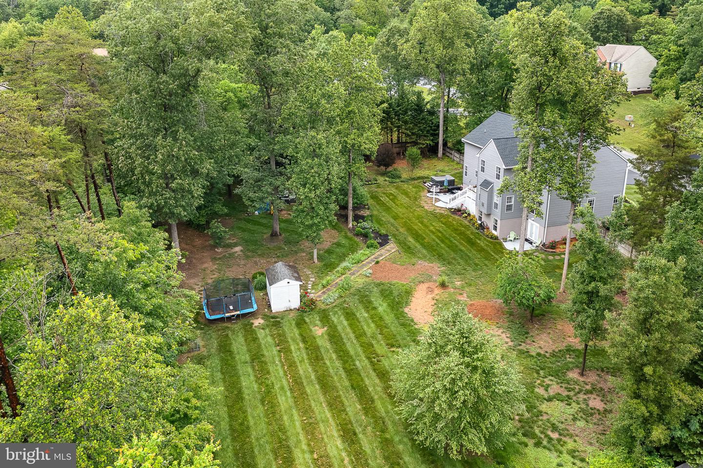 4 SAINT VINCENT CT, STAFFORD, Virginia 22556, 5 Bedrooms Bedrooms, ,3 BathroomsBathrooms,Residential,For sale,4 SAINT VINCENT CT,VAST2039004 MLS # VAST2039004