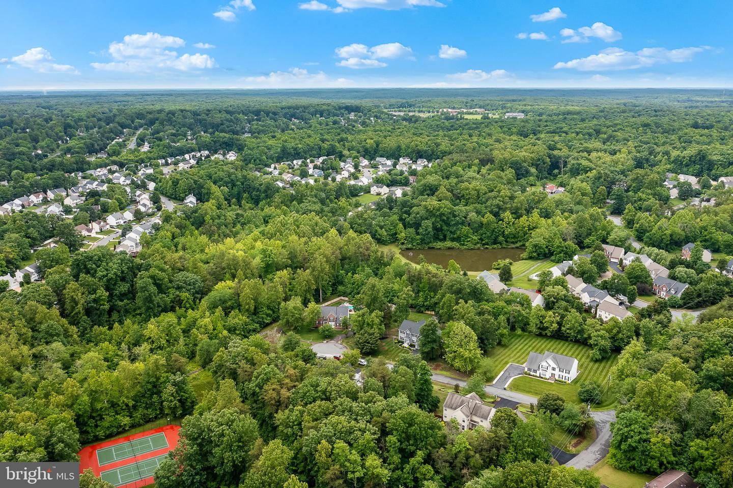 4 SAINT VINCENT CT, STAFFORD, Virginia 22556, 5 Bedrooms Bedrooms, ,3 BathroomsBathrooms,Residential,For sale,4 SAINT VINCENT CT,VAST2039004 MLS # VAST2039004