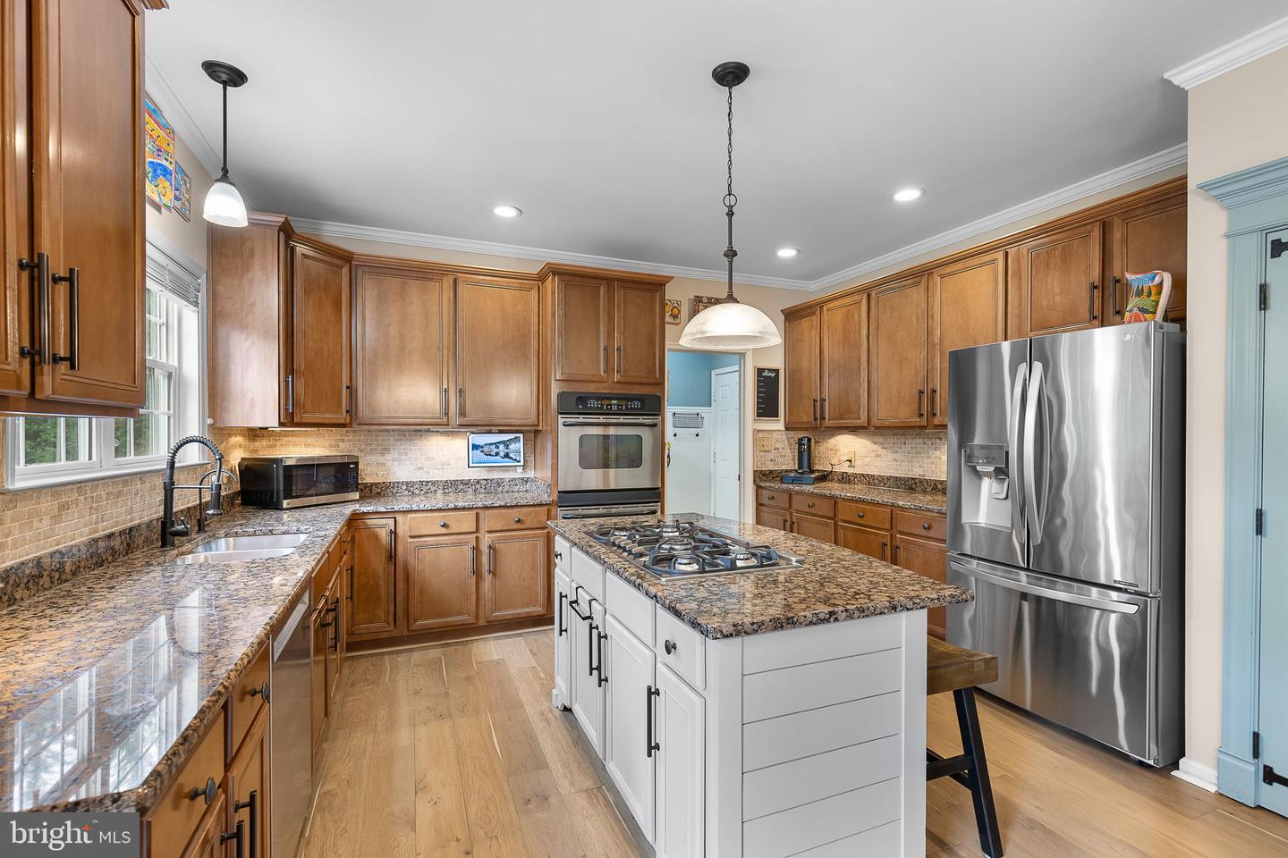 4 SAINT VINCENT CT, STAFFORD, Virginia 22556, 5 Bedrooms Bedrooms, ,3 BathroomsBathrooms,Residential,For sale,4 SAINT VINCENT CT,VAST2039004 MLS # VAST2039004