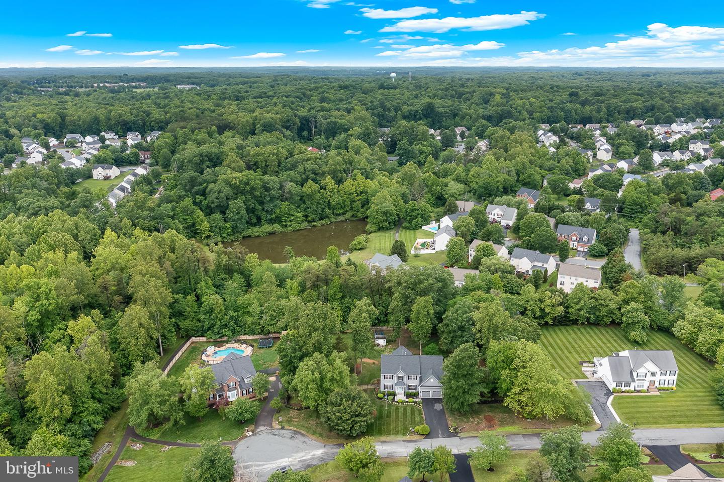 4 SAINT VINCENT CT, STAFFORD, Virginia 22556, 5 Bedrooms Bedrooms, ,3 BathroomsBathrooms,Residential,For sale,4 SAINT VINCENT CT,VAST2039004 MLS # VAST2039004