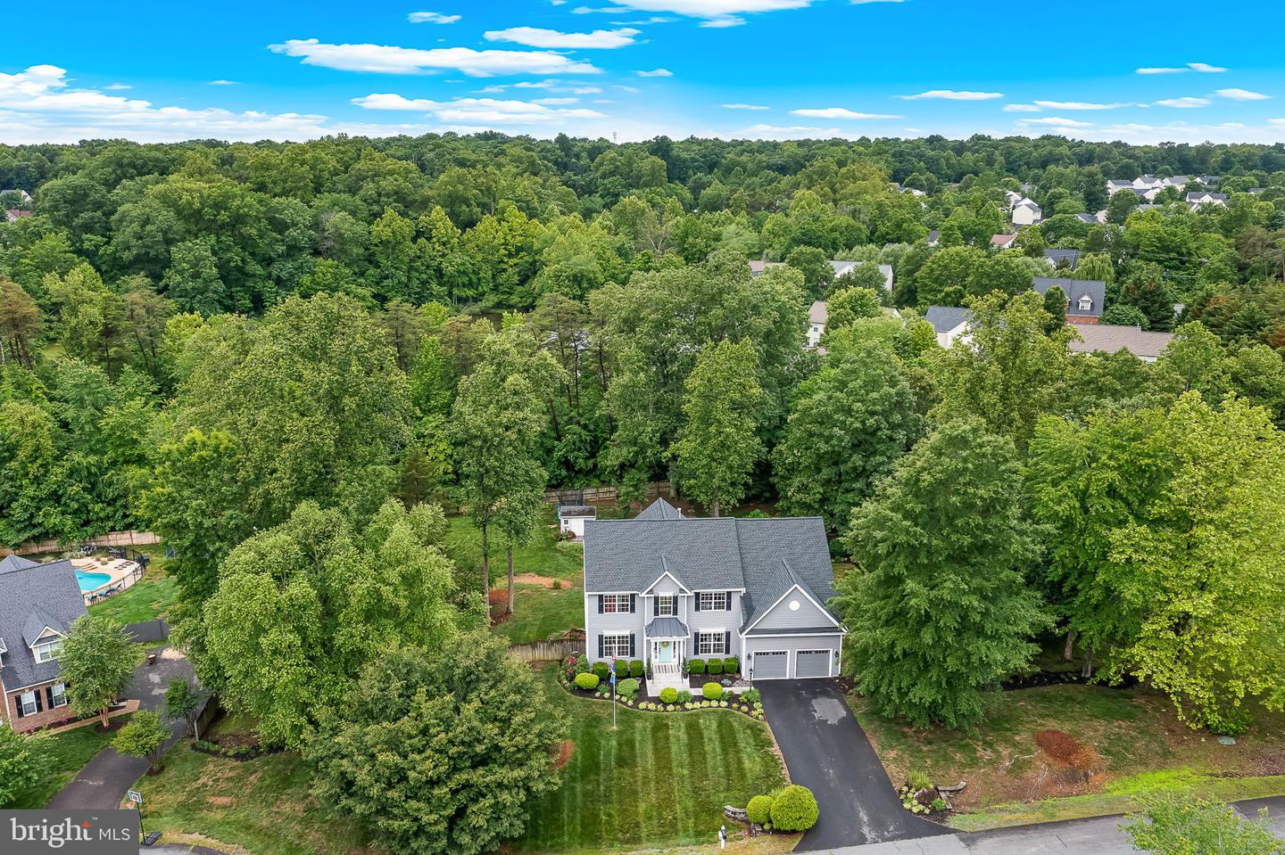 4 SAINT VINCENT CT, STAFFORD, Virginia 22556, 5 Bedrooms Bedrooms, ,3 BathroomsBathrooms,Residential,For sale,4 SAINT VINCENT CT,VAST2039004 MLS # VAST2039004