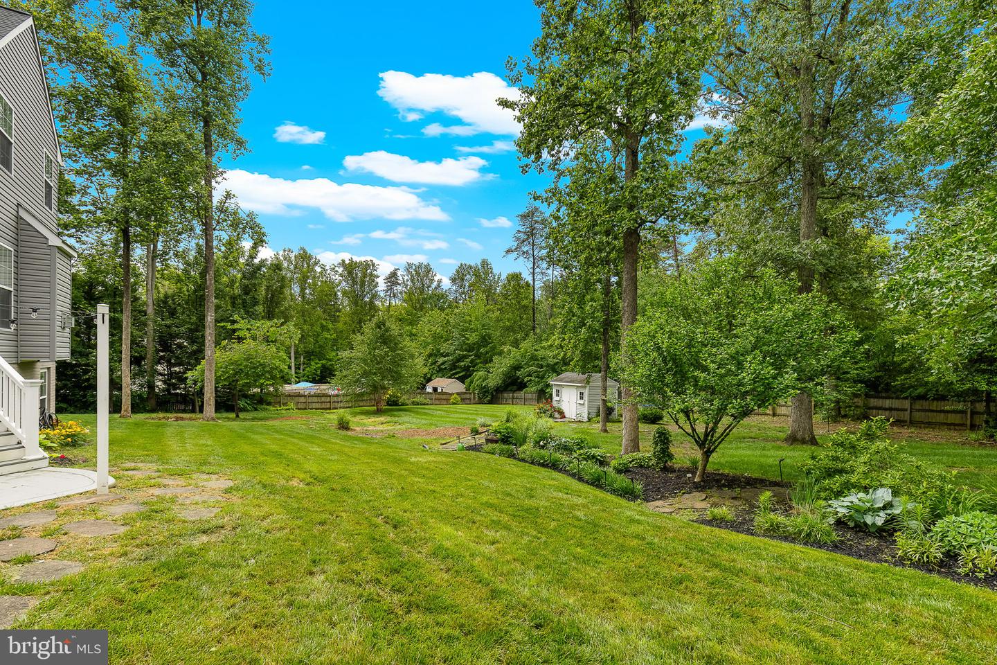 4 SAINT VINCENT CT, STAFFORD, Virginia 22556, 5 Bedrooms Bedrooms, ,3 BathroomsBathrooms,Residential,For sale,4 SAINT VINCENT CT,VAST2039004 MLS # VAST2039004