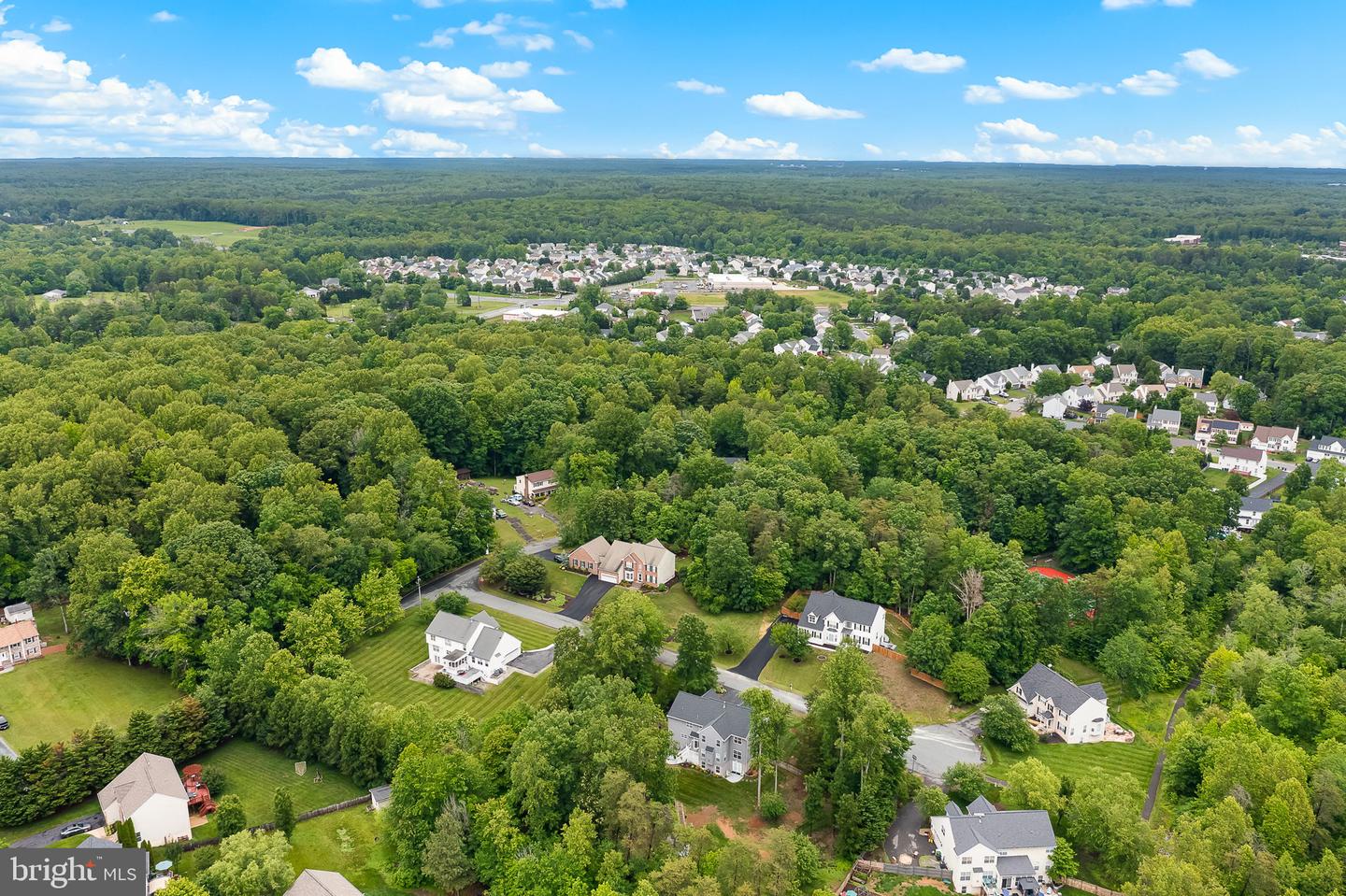 4 SAINT VINCENT CT, STAFFORD, Virginia 22556, 5 Bedrooms Bedrooms, ,3 BathroomsBathrooms,Residential,For sale,4 SAINT VINCENT CT,VAST2039004 MLS # VAST2039004