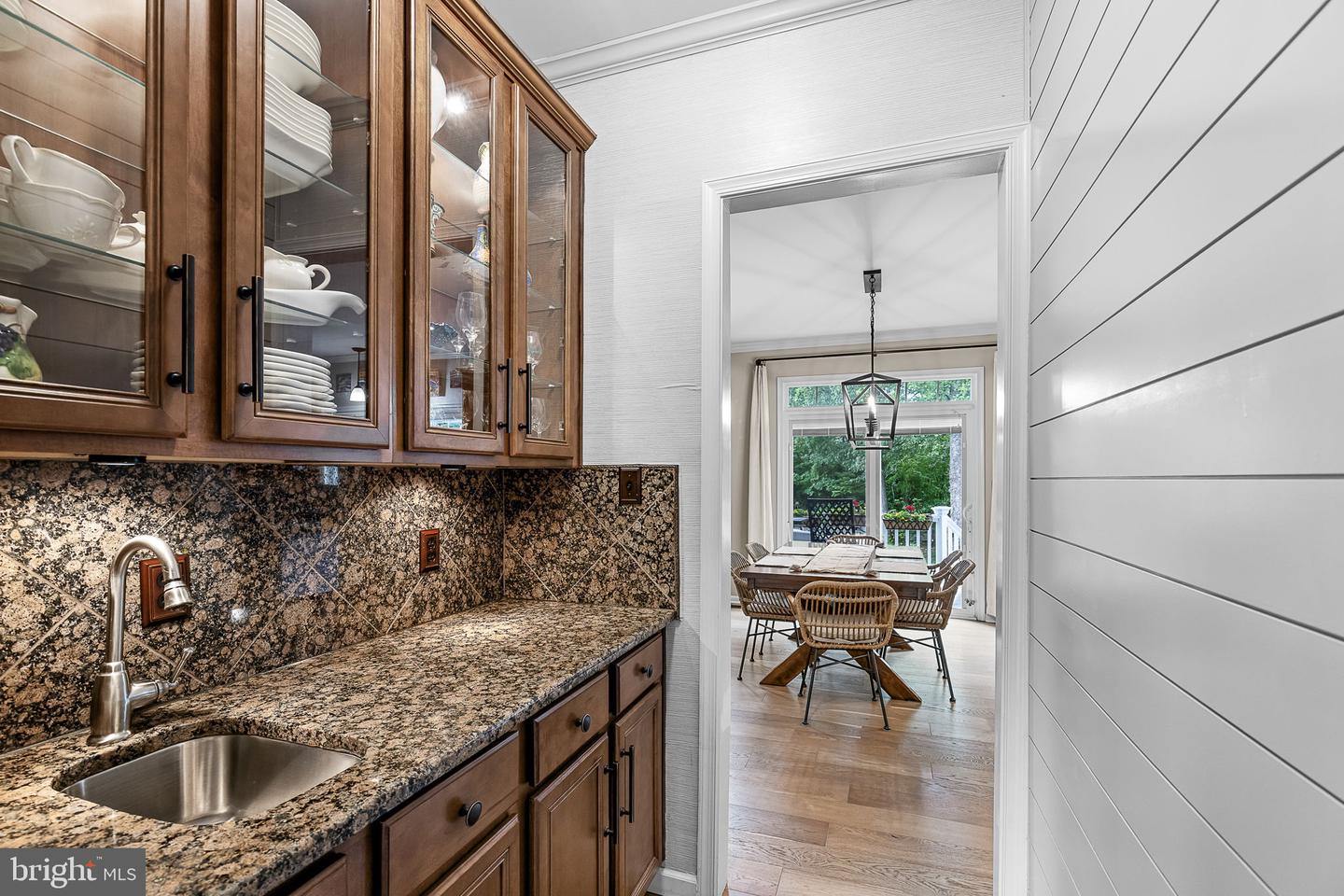 4 SAINT VINCENT CT, STAFFORD, Virginia 22556, 5 Bedrooms Bedrooms, ,3 BathroomsBathrooms,Residential,For sale,4 SAINT VINCENT CT,VAST2039004 MLS # VAST2039004