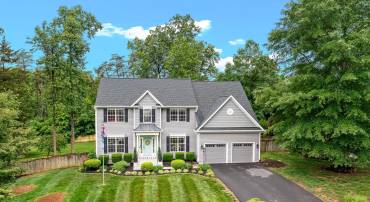 4 SAINT VINCENT CT, STAFFORD, Virginia 22556, 5 Bedrooms Bedrooms, ,3 BathroomsBathrooms,Residential,For sale,4 SAINT VINCENT CT,VAST2039004 MLS # VAST2039004