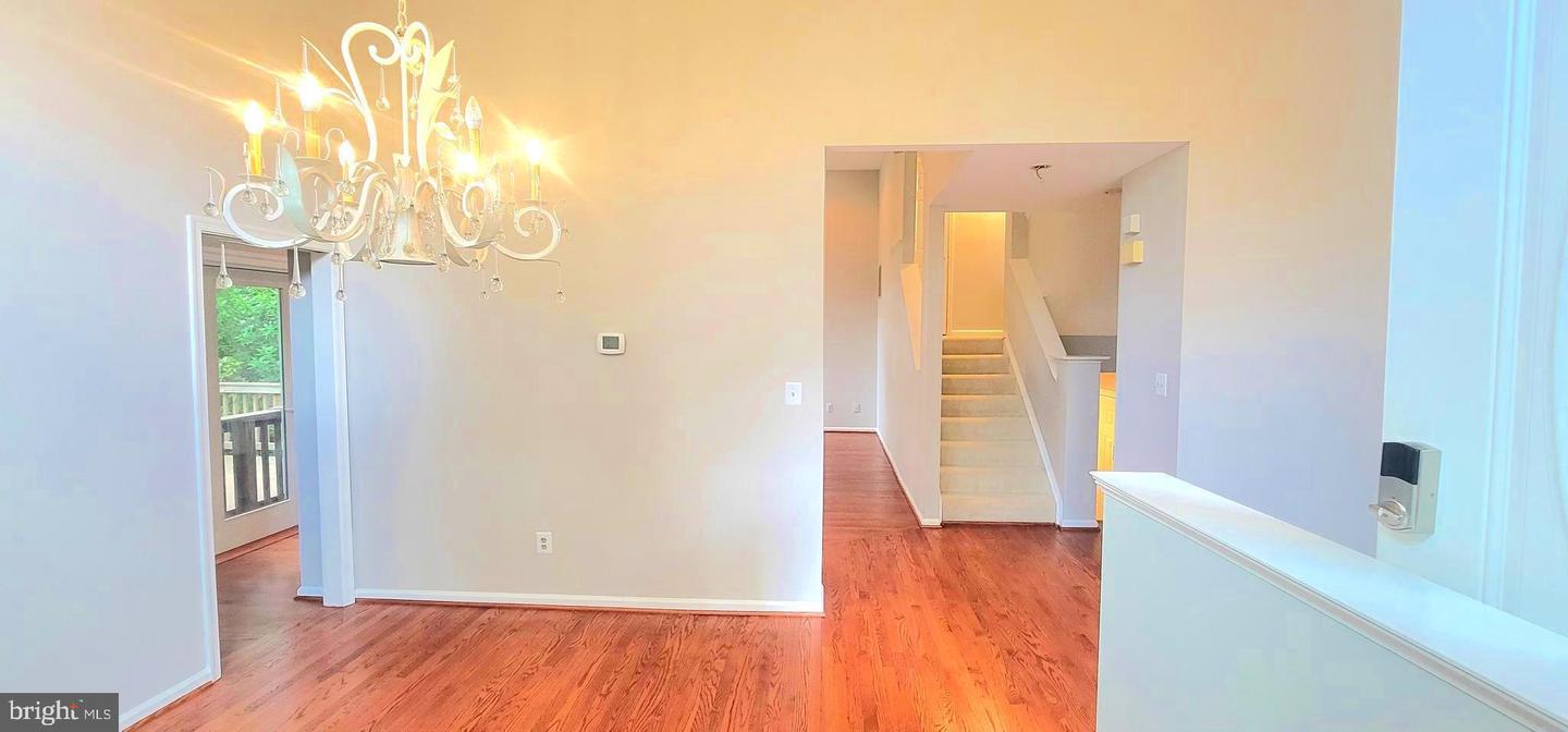 6501 LEGENDGATE PL, BURKE, Virginia 22015, 4 Bedrooms Bedrooms, ,3 BathroomsBathrooms,Residential,For sale,6501 LEGENDGATE PL,VAFX2241946 MLS # VAFX2241946