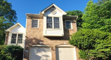 6501 LEGENDGATE PL, BURKE, Virginia 22015, 4 Bedrooms Bedrooms, ,3 BathroomsBathrooms,Residential,For sale,6501 LEGENDGATE PL,VAFX2241946 MLS # VAFX2241946