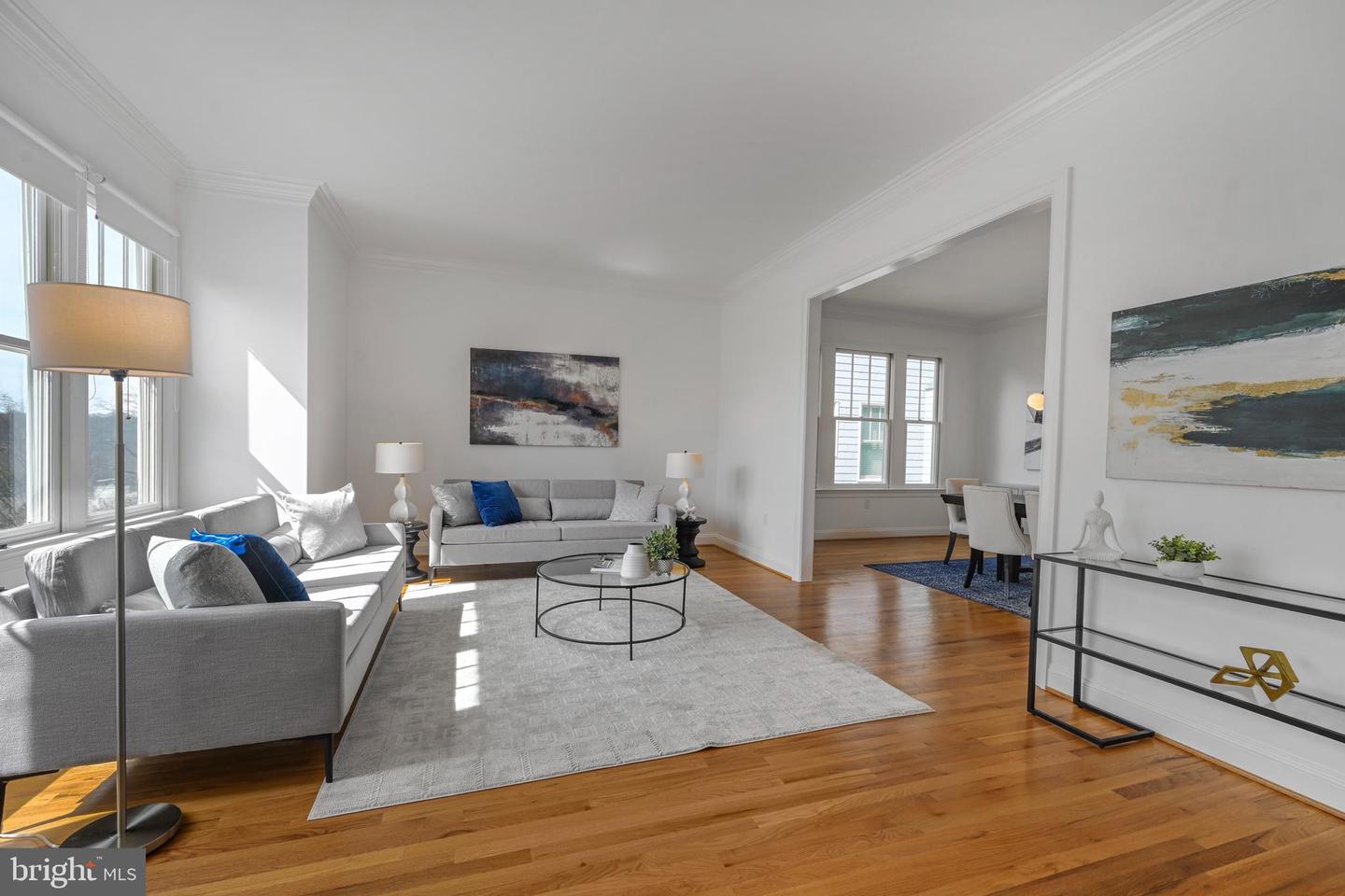 5127 CATHEDRAL AVE NW, WASHINGTON, District Of Columbia 20016, 7 Bedrooms Bedrooms, ,5 BathroomsBathrooms,Residential,For sale,5127 CATHEDRAL AVE NW,DCDC2201526 MLS # DCDC2201526