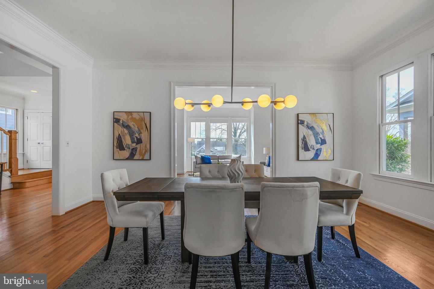 5127 CATHEDRAL AVE NW, WASHINGTON, District Of Columbia 20016, 7 Bedrooms Bedrooms, ,5 BathroomsBathrooms,Residential,For sale,5127 CATHEDRAL AVE NW,DCDC2201526 MLS # DCDC2201526