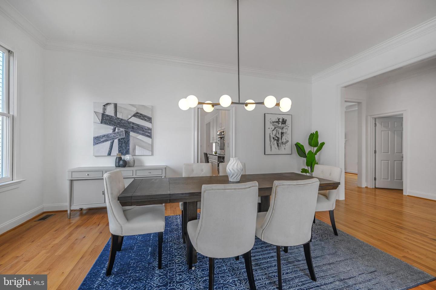 5127 CATHEDRAL AVE NW, WASHINGTON, District Of Columbia 20016, 7 Bedrooms Bedrooms, ,5 BathroomsBathrooms,Residential,For sale,5127 CATHEDRAL AVE NW,DCDC2201526 MLS # DCDC2201526