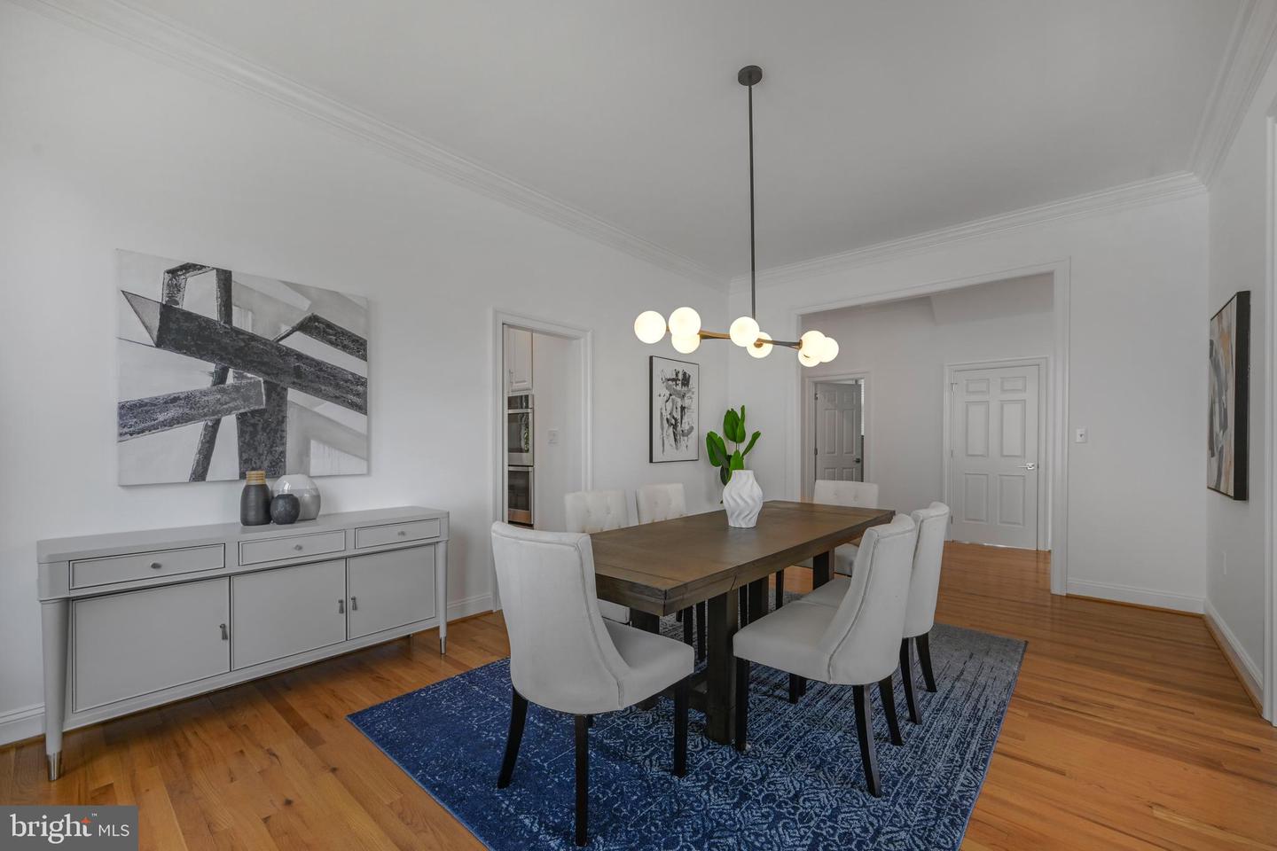 5127 CATHEDRAL AVE NW, WASHINGTON, District Of Columbia 20016, 7 Bedrooms Bedrooms, ,5 BathroomsBathrooms,Residential,For sale,5127 CATHEDRAL AVE NW,DCDC2201526 MLS # DCDC2201526