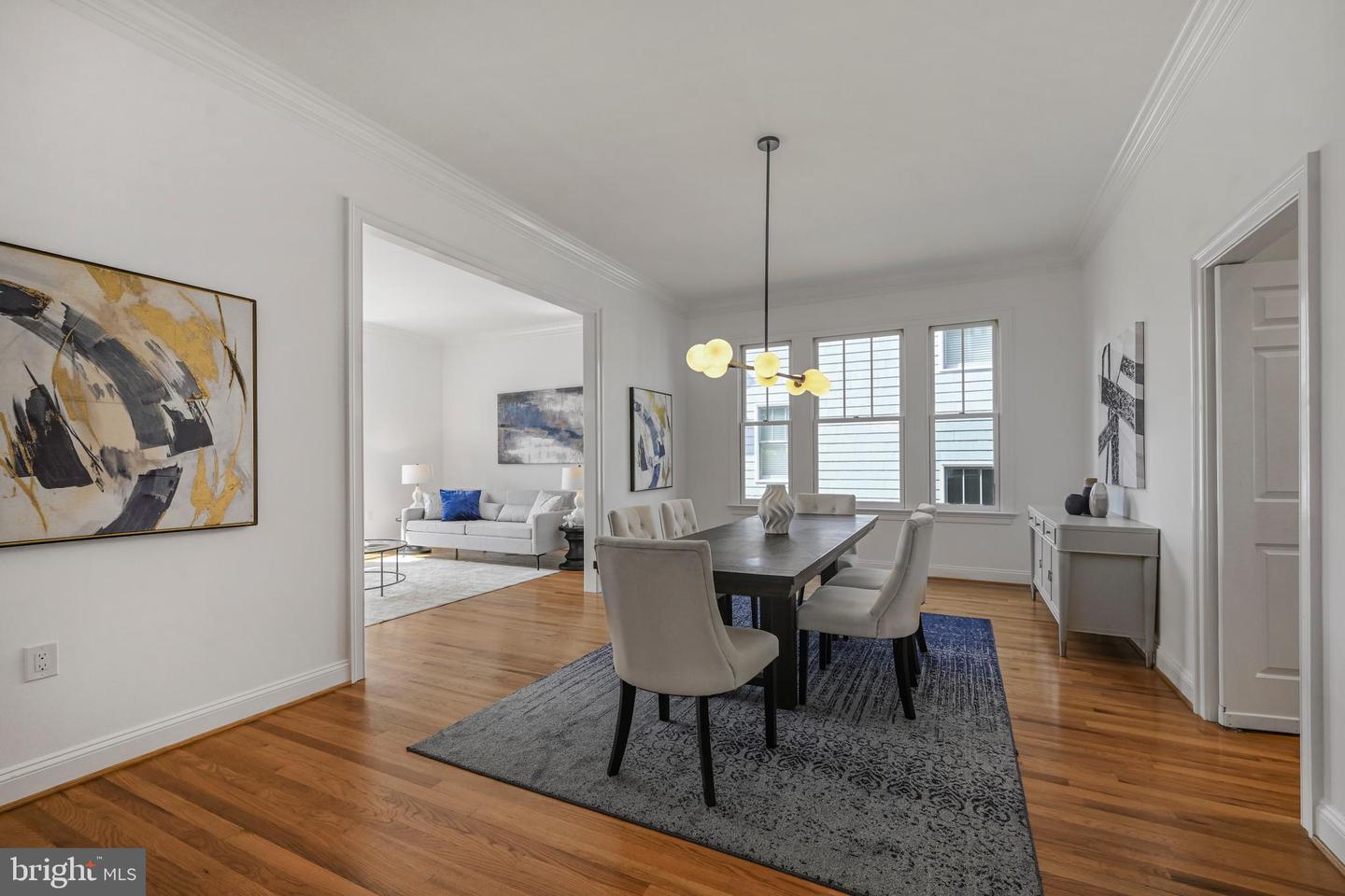 5127 CATHEDRAL AVE NW, WASHINGTON, District Of Columbia 20016, 7 Bedrooms Bedrooms, ,5 BathroomsBathrooms,Residential,For sale,5127 CATHEDRAL AVE NW,DCDC2201526 MLS # DCDC2201526