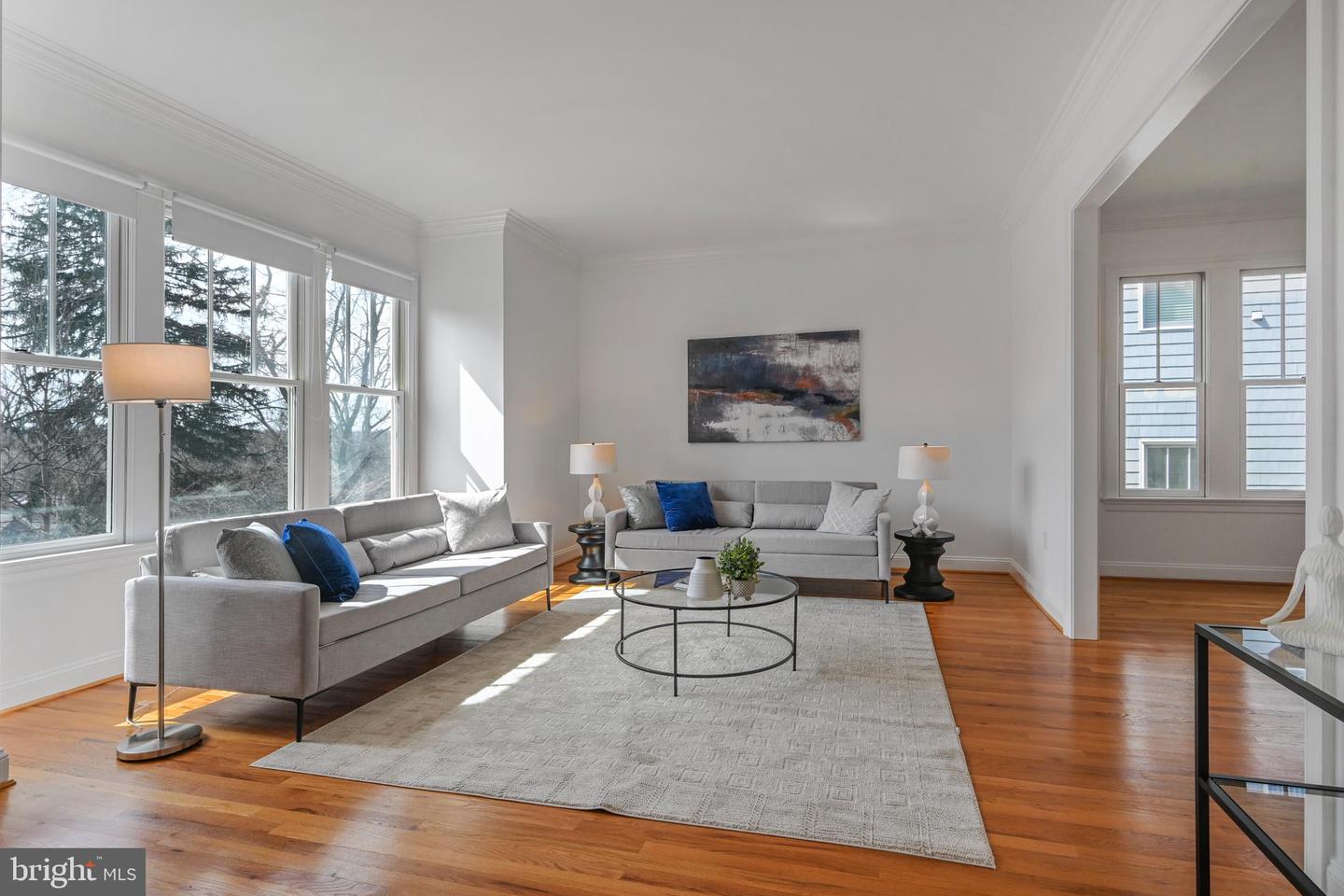 5127 CATHEDRAL AVE NW, WASHINGTON, District Of Columbia 20016, 7 Bedrooms Bedrooms, ,5 BathroomsBathrooms,Residential,For sale,5127 CATHEDRAL AVE NW,DCDC2201526 MLS # DCDC2201526