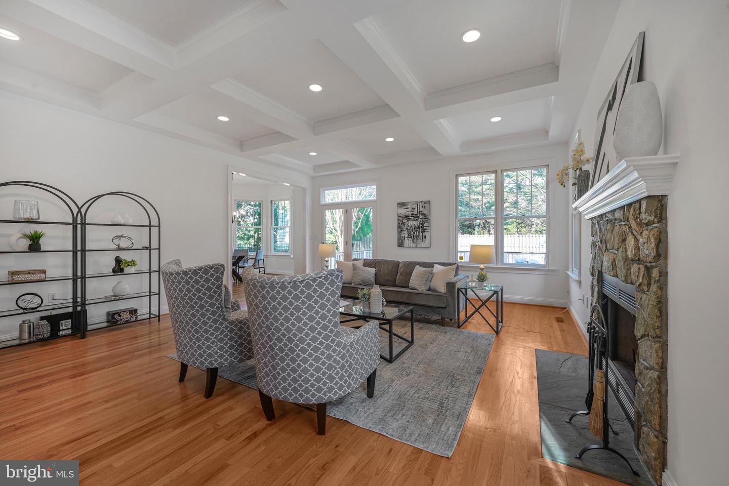 5127 CATHEDRAL AVE NW, WASHINGTON, District Of Columbia 20016, 7 Bedrooms Bedrooms, ,5 BathroomsBathrooms,Residential,For sale,5127 CATHEDRAL AVE NW,DCDC2201526 MLS # DCDC2201526