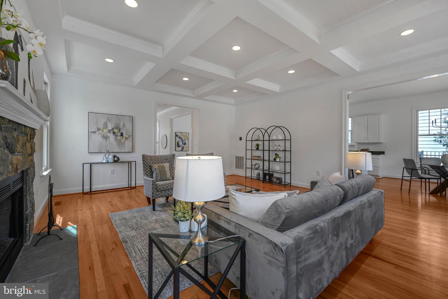 5127 CATHEDRAL AVE NW, WASHINGTON, District Of Columbia 20016, 7 Bedrooms Bedrooms, ,5 BathroomsBathrooms,Residential,For sale,5127 CATHEDRAL AVE NW,DCDC2201526 MLS # DCDC2201526